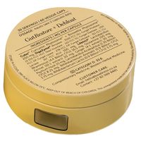 B.Wellness Gut Restore + Debloat